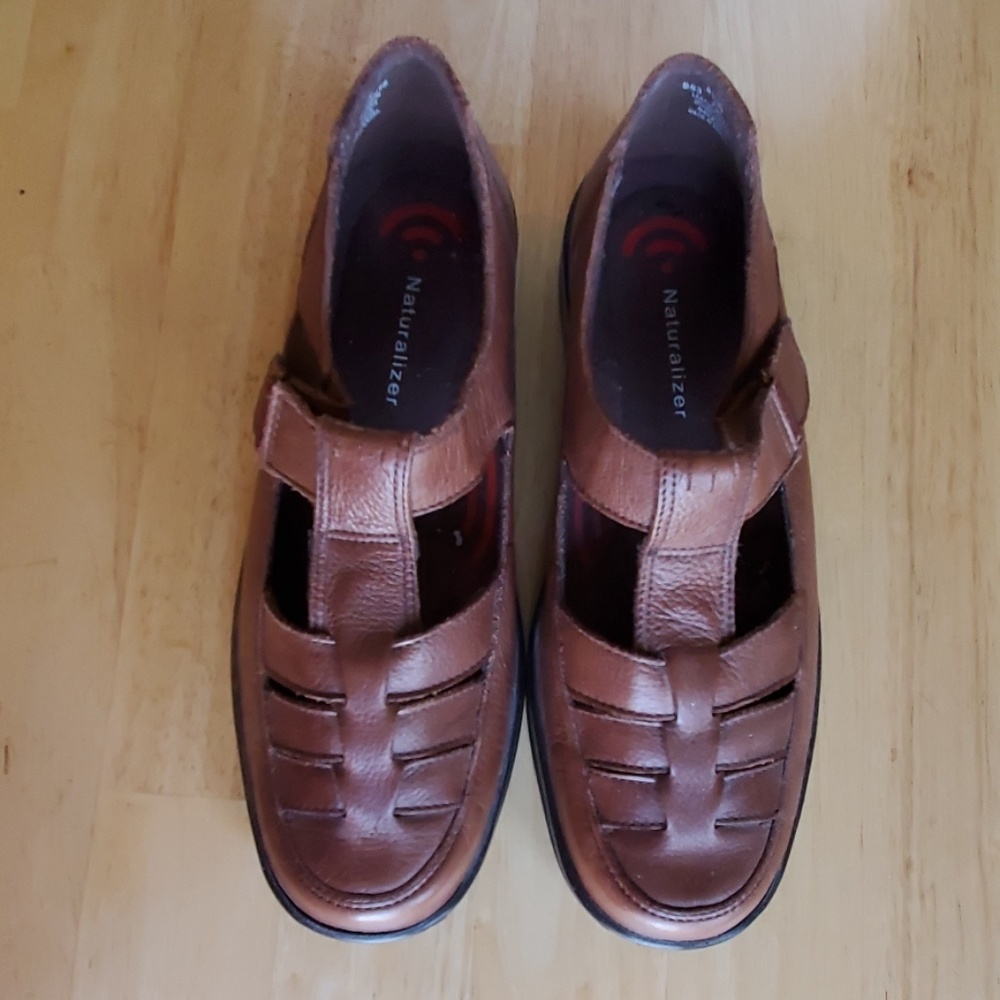 Naturalizer Women's Shoes